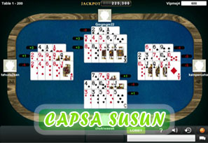 MejaQQ Game Play Domino Online Terpercaya 2025